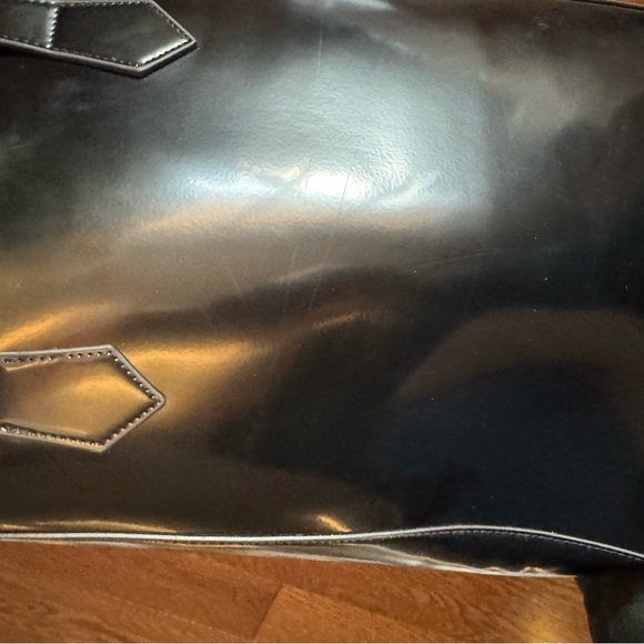 Givenchy Parfums Tote Bag - Picture 8 of 8